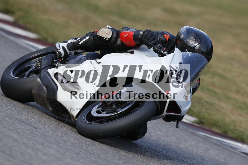 /47 02.10.2026  Speer Racing ADR/Gruppe rot/256